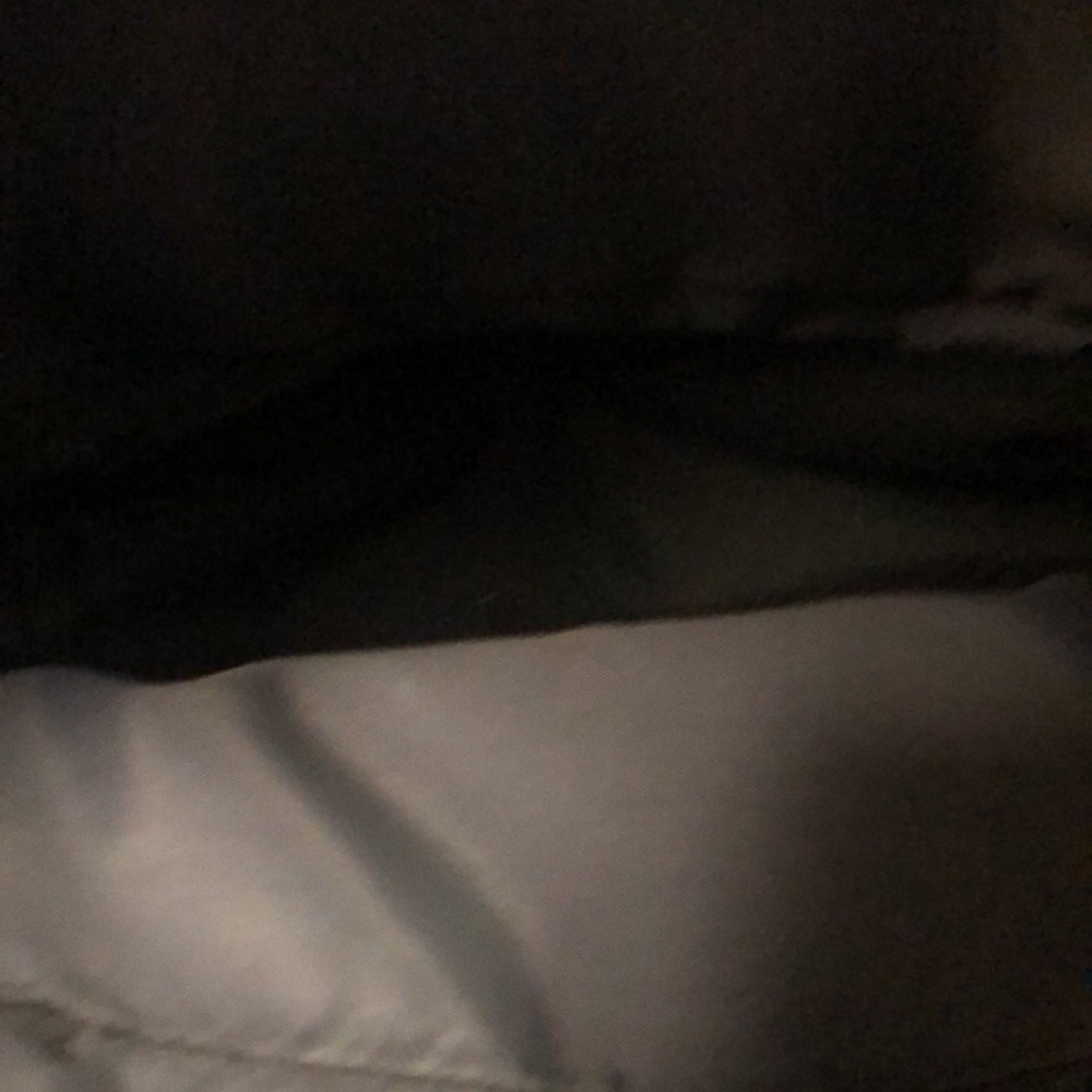Adidas’s Foundation 6 Backpack - Picture 6 of 6